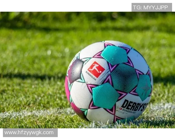 足球梦幻开局带你领略激情四射的赛场魅力与无限可能