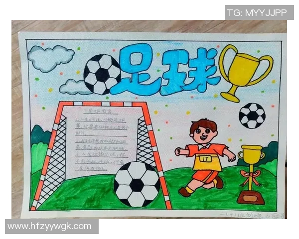 足球踢到屋顶的奇妙瞬间与意外乐趣的故事分享