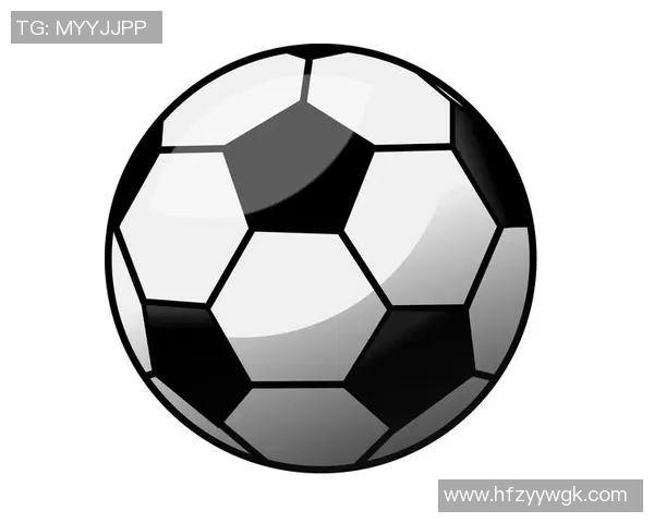 足球的形状与设计特点解析以及不同类型足球的图片展示