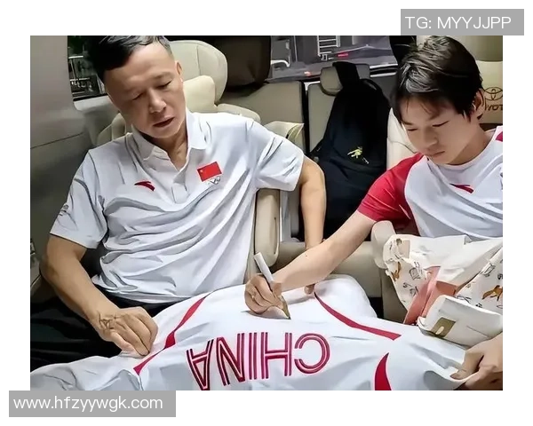 飞盘运动的崛起与发展专访赵强揭秘成功背后的故事与经验